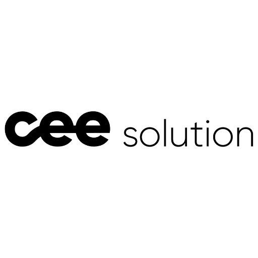 Ceesolution Pte Ltd - Centralised, Efficient and Expandable